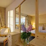 Castle Appartement *