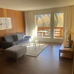 Castle Appartement *