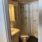 Appartement Castle