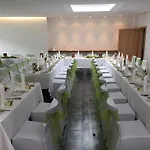 Castle Appartement Goms