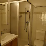 Castle Appartement *