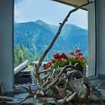 Castle Appartement *