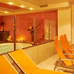 Castle Appartement Goms