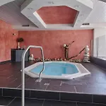 Castle Appartement