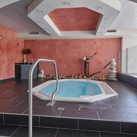 Castle Apartamento