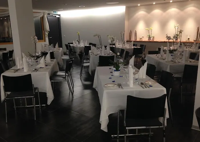 Lejlighed Castle Goms