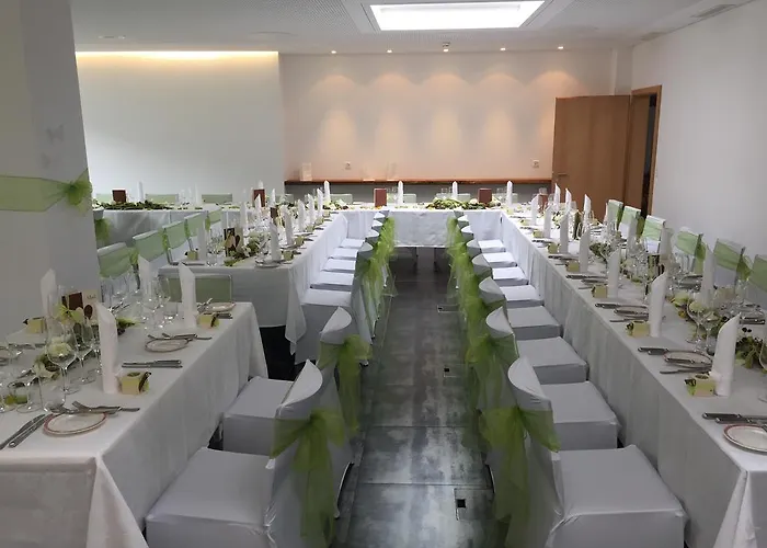 Castle Lejlighed Goms