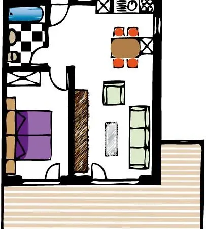 Castle *