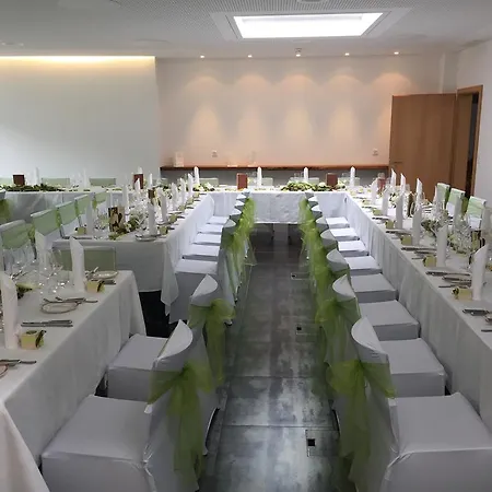 Apartments Castle Lägenhet Goms